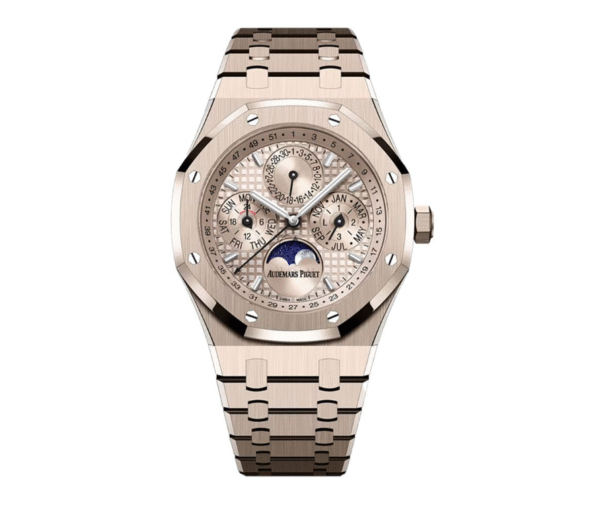 Audemars Piguet Royal Oak